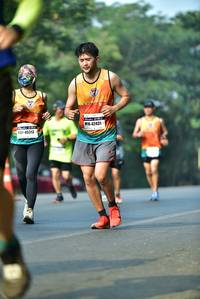 BIB: 42431, 45313
                            <button type="button" onclick="openModal(10159294)" class="btn btn-primary btn-sm float-right btn-popup" data-toggle="modal" data-target=".modal-high-quality">
                        <i class="fas fa-shopping-cart"></i> Add to Cart
                    </button>
                                            <button type="button" onclick="isThisMe(10159294, true)" class="btn btn-success btn-sm float-right btn-popup btn-isme hidden" data-toggle="tooltip" data-placement="bottom" title="นี่คือรูปของคุณใช่ไหม คลิกที่นี่เพื่อเอาเข้าอัลบั้ม">
                        <i class="fas fa-plus"></i> Add to album
                    </button>
                    <button type="button" onclick="isThisMe(10159294, false)" class="btn btn-warning btn-sm float-right btn-popup btn-isnotme hidden">
                        <i class="fas fa-ban"></i> Remove from album
                    </button>